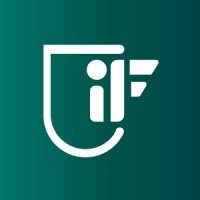 WhatsApp Image 2025-06-06 at 16.05.28