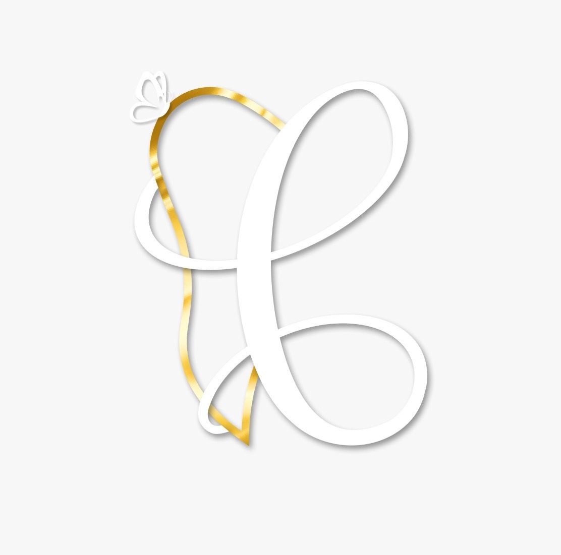 WhatsApp Image 2025-06-06 at 16.07.10