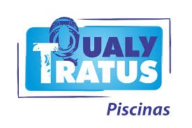 WhatsApp Image 2025-06-06 at 16.08.05