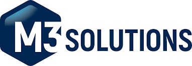 WhatsApp Image 2025-06-06 at 16.08.29