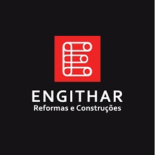 WhatsApp Image 2025-06-06 at 16.09.34