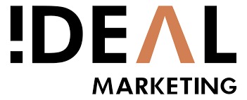 WhatsApp Image 2025-06-06 at 16.10.06