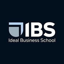 WhatsApp Image 2025-06-06 at 16.11.17