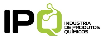 WhatsApp Image 2025-06-06 at 16.11.45